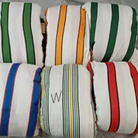 چادر انواع ماشین ها کف پنج بعدی دورفرمان دوختی چرم