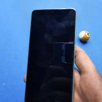poco x7 pro|موبایل|بوکان, |دیوار