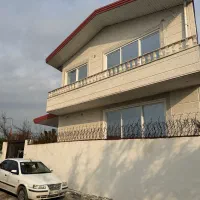 دوبلکس250متری-ساحلی-ارزان