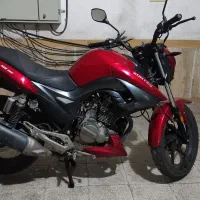 موتور زونتس230،ان 2