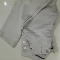 لباس|لباس|قم, علی آباد سعدگان|دیوار