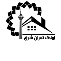 اجاره سوئیت مجردی ۴۰متری دربست