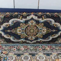 ۴عدد پشتی