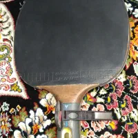 راکت دونیک 3000 اورجینال