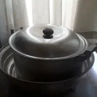 قابلمه روحی