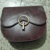 کیف زنانه|کیف، کفش، کمربند|سنندج, |دیوار