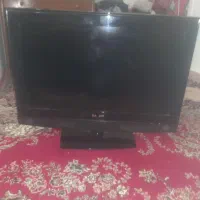 فروش تلویزیون صنام