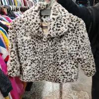 تاناکوراکاپشن لباس بچگانه عمده