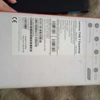 تبلت مارک Lenovo|تبلت|قرچک, میرزائی شمالی|دیوار