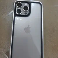 آیفون ۱۶ پرومکس