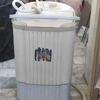 کهنه شور کودک