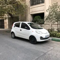 ام وی ام ۱۱۰ کامفورت کم کارکرد