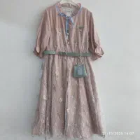 مناسب9تا10سال|کفش و لباس بچه|تربت‌حیدریه, ترمینال|دیوار