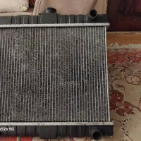 رادیاتور آب پادرا پلاس اصلی|قطعات یدکی و لوازم جانبی|تهران, تهرانپارس شرقی|دیوار