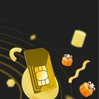 سیم کارت روند 598 1011 0930