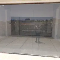 مغازه پردیس فاز 8|اجارهٔ مغازه و غرفه|پردیس, فاز ۸|دیوار