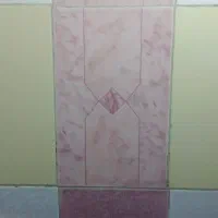 کاشیکاری نصب سرامیک تعمیرات