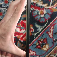 گوشی نوت 12فایوجی|موبایل|تربت جام, معدآباد|دیوار