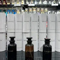 عطر و ادکلن لویی ویتون آمبر نومد ،ایمجنیشن|آرایشی، بهداشتی، درمانی|مشهد, سعد آباد|دیوار