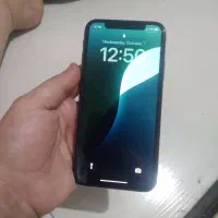 ایفون xs