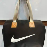 ساک،باشگاه،سیسمونی،مسافرت،خرید