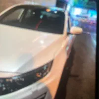 فروش اپتیما ۲۰۱۴ با تخفیف ویژه بدون رنگ و فول|خودرو سواری و وانت|اصفهان, آبشار|دیوار