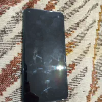 گوشی شیائمی|موبایل|باسمنج, |دیوار