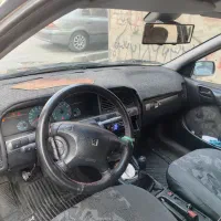 زانتیا 2000|خودرو سواری و وانت|قدس, شهر‌قدس|دیوار