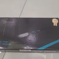 مودم Adsl - Utel