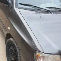 پراید۱۳۲مدل ۹۰|خودرو سواری و وانت|نهاوند, |دیوار