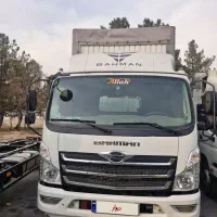 فورس 6تن جک 1401 9تن الوند 8تن ایسوزو 8تن فورس8تن|خودرو سنگین|اصفهان, شهرک صنعتی امیرکبیر (شاپور جدید)|دیوار