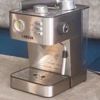 نوا اصلnova
