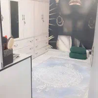 روفرشی کش دار