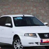 حواله سمند سورن