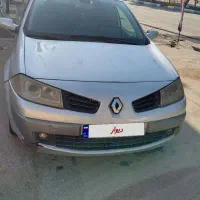 معاوضه با باغ فقط نجف آباد قلعه سفید|خودرو سواری و وانت|نجف‌آباد, باغ نو|دیوار