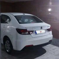 شاهین gl 1404|خودرو سواری و وانت|ملارد, |دیوار