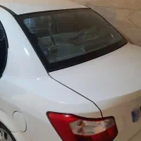 ساینا 1404 s فوری|خودرو سواری و وانت|مشهد, هفت تیر (آب و برق)|دیوار