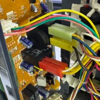 تعمیرات تخصصی انواع لوازم خانگی|خدمات پیشه و مهارت|آمل, |دیوار