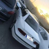 سمند مدل 85 به صورت نقد و اقساط|خودرو سواری و وانت|ارومیه, |دیوار