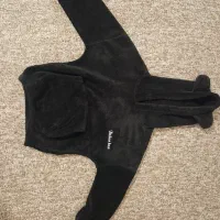 دونه ای 100هزار