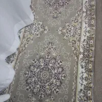 کناره فرشی و گلیم|گلیم، جاجیم، گبه|مشهد, شهرک امام هادی (شهرک غرب)|دیوار