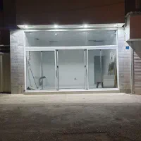 مغازه نوساز مناسب همه مشاغل