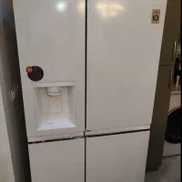 به یک کارگر ساده جهت شستوشو لوازم خانگی