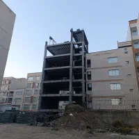 به چند الماتورر بندنیازمندیم اوستا کار وساده