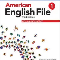 تدریس زبان انگلیسی از سطح Elementary(پایه)
