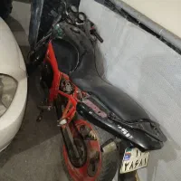 فروش یا معاوضه