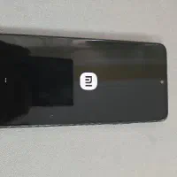 xiaomi redmi note10 pro