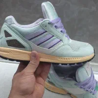 adidas zx 9020