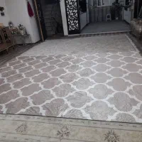 روفرشی ابریشم شانل ترک