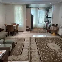 ۸۱ متر پارکینگ انباری بازسازی شده